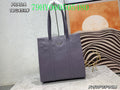 Satchel Bags - PDA Bags - 3340