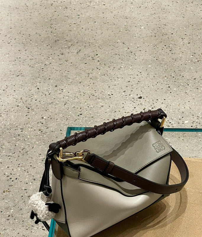 Glami - LWO Bags - 175