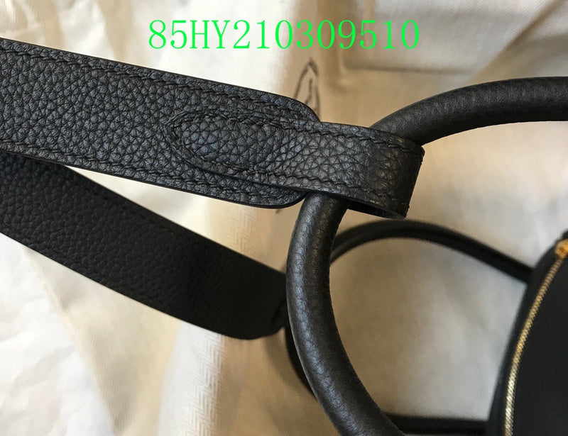 Glami - HMS Bags - 251