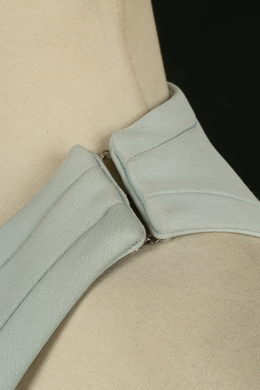 Robe Paule Ka EtÃƒÆ’Ã‚Â© 2011
