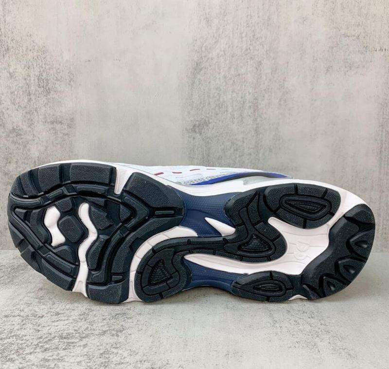 SAMC - YZO Sneakers - 079