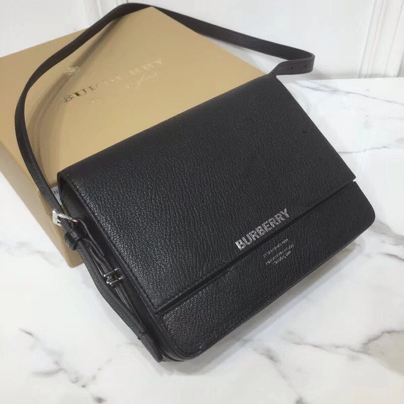 Glami Fashion -BBR Bags - 1628