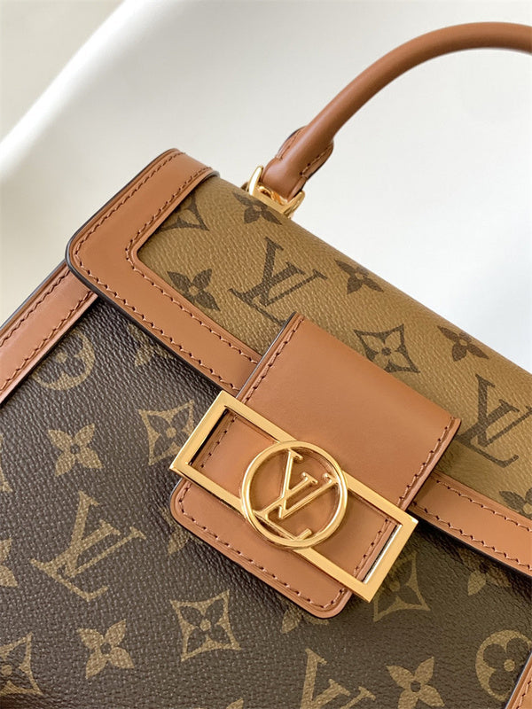 Glami - LOV Bags - 217