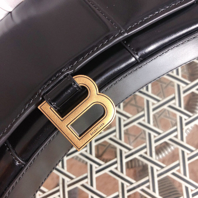 Glamy - BG Bags - 1274