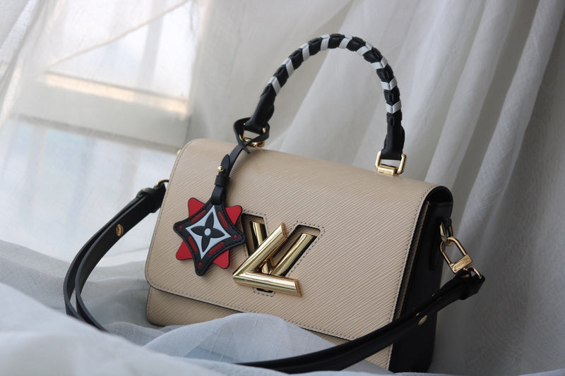 Satchel Bags - VL Bags - 2232