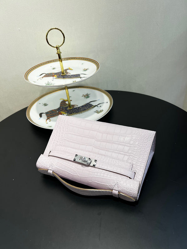 Glami - HMS Bags - 1087
