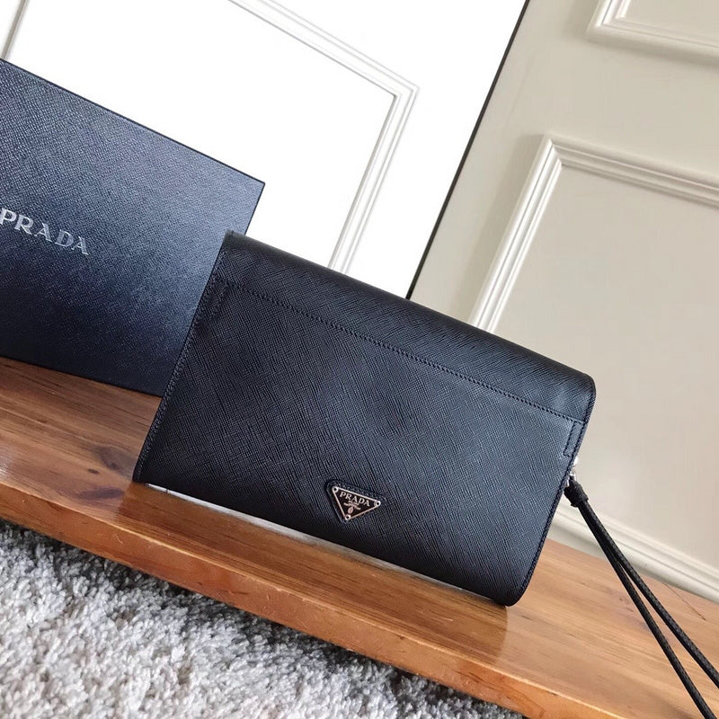 Glami-i - PD Wallets - 016