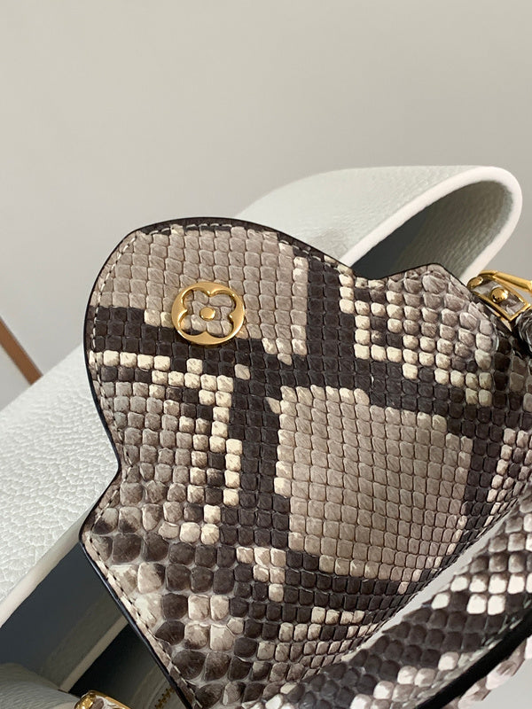 Glamy - LOV Bags - 1312