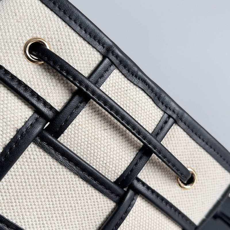Glamy - BOV Bags - 614