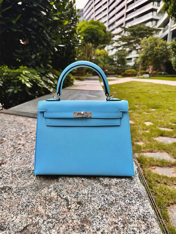Glami - HMS Bags - 216