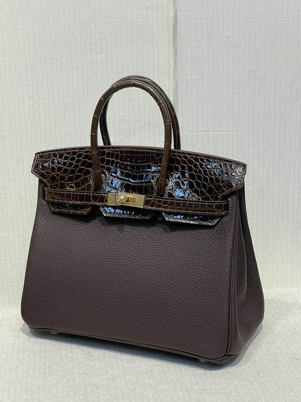 Glami - HMS Bags - 2171