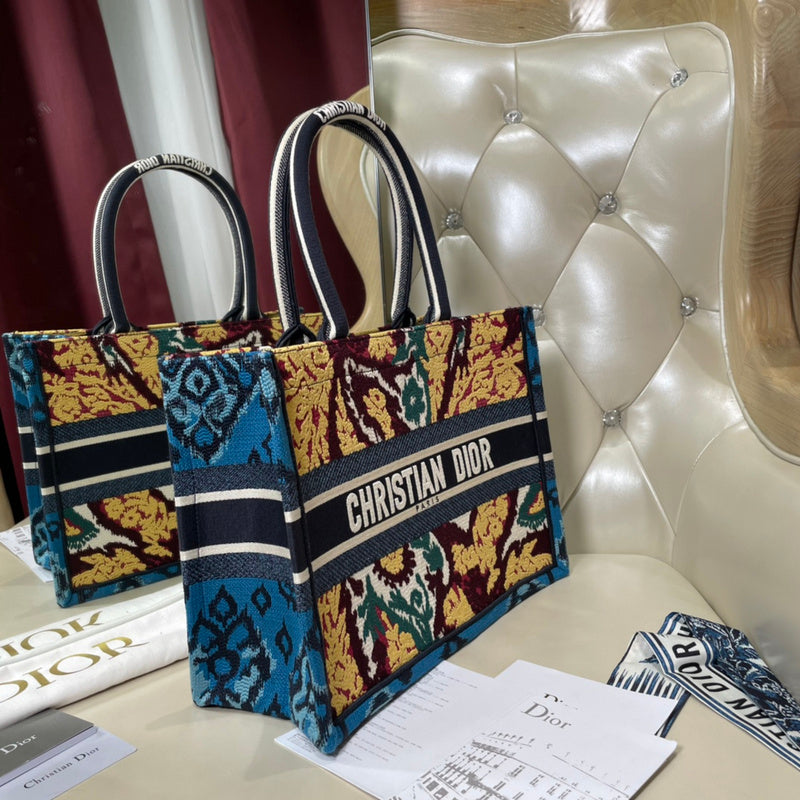 Satchel Bags - DOR Bags - 1067