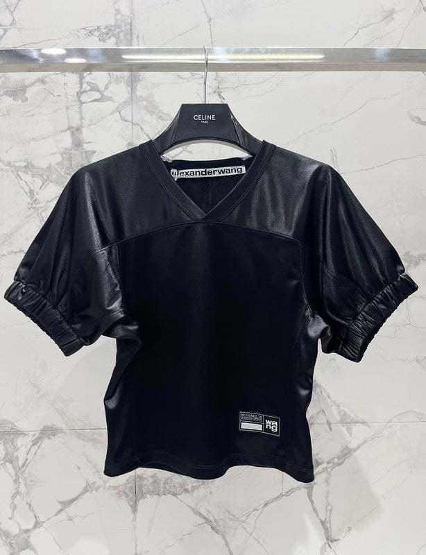 Glami - ALW Women Clothes - 045