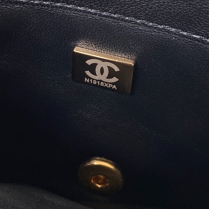 Satchel Bags - CHL Bags - 7591
