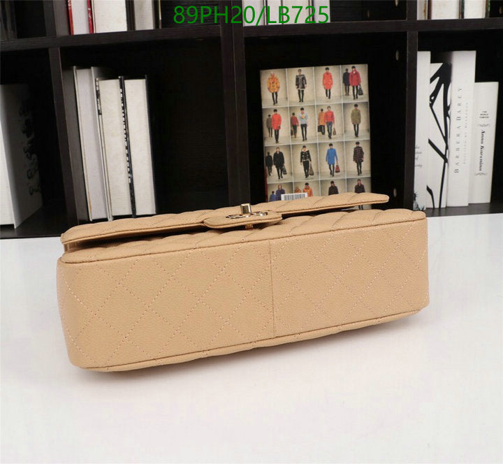 SAMC - CHL Bags Crossbody - 445