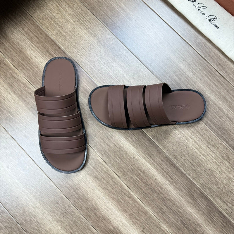 Glami - LOP Shoes - 265