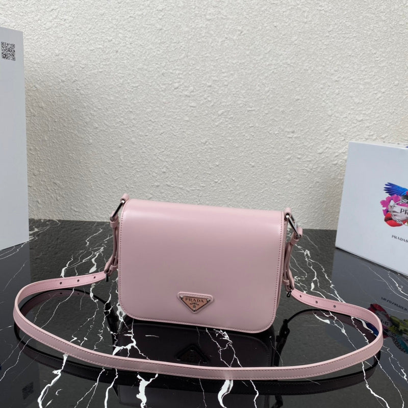 Glamy - PD Bags - 1552