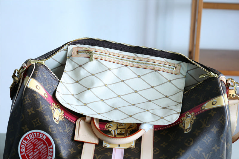 Glami Fashion Lu-Vi bags - 9439