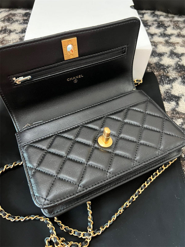 Glami- - CHL Bags - 442