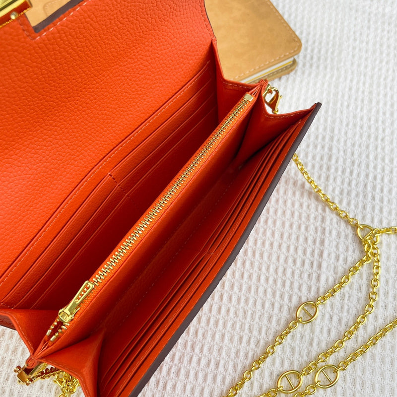 Glamy - HMS Bags - 1110