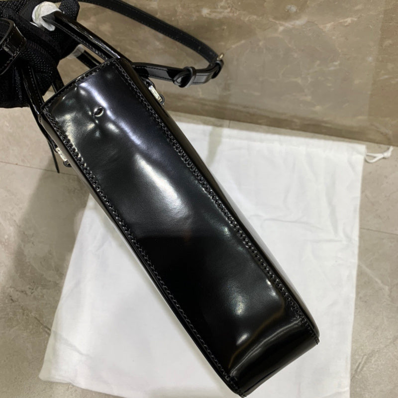 Glami - PD Bags - 083