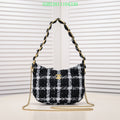 Glami - CHL Bags - 1965