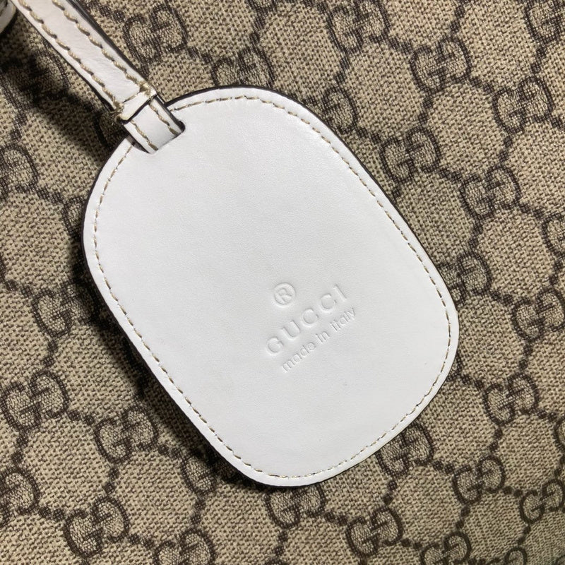 Glami Fashion - GCI Bags - 6254