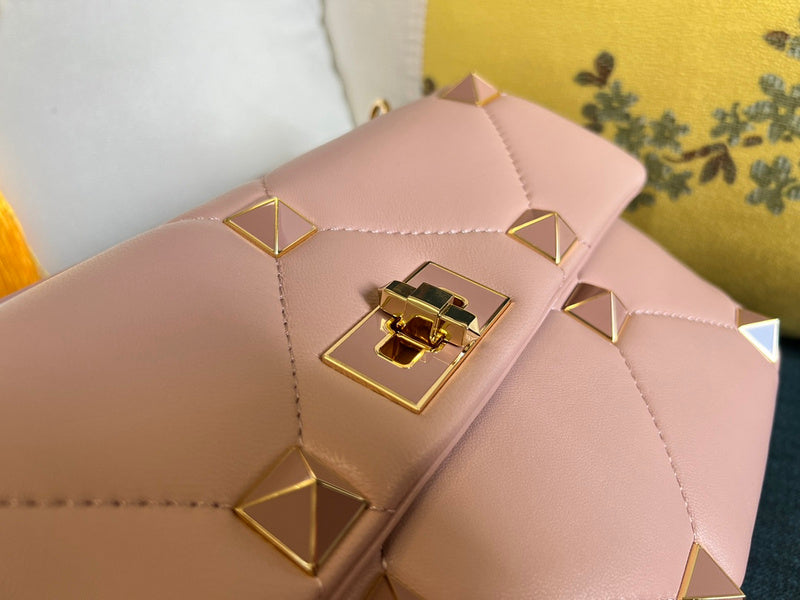 Glamy - VEL Bags - 1111