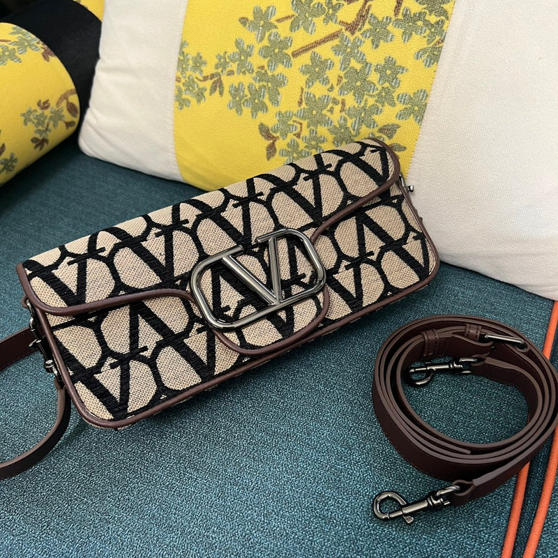 Glamy - VEL Bags - 390
