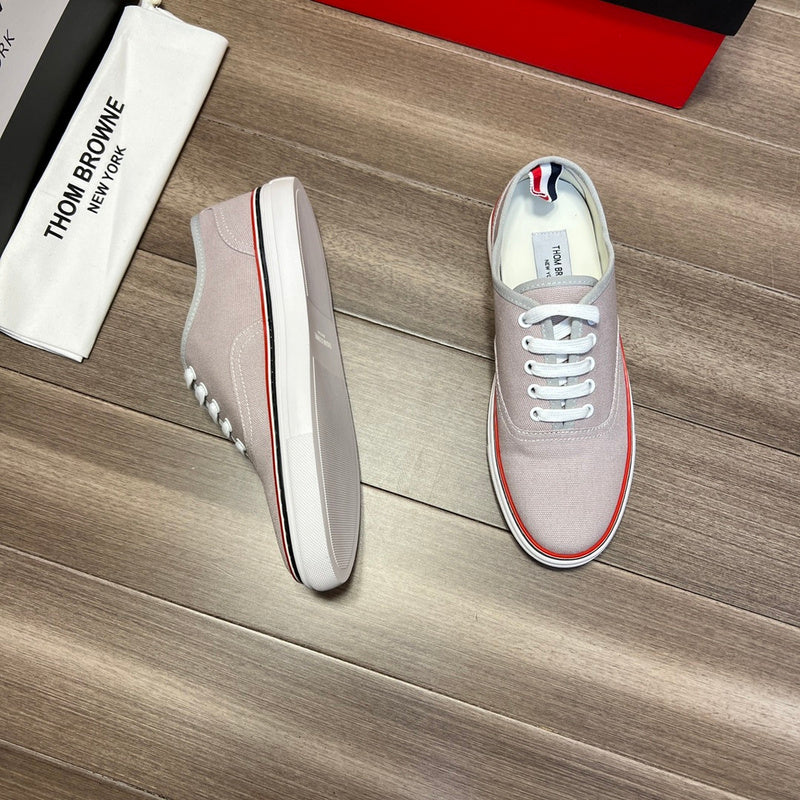 Glami - TFO Shoes - 315