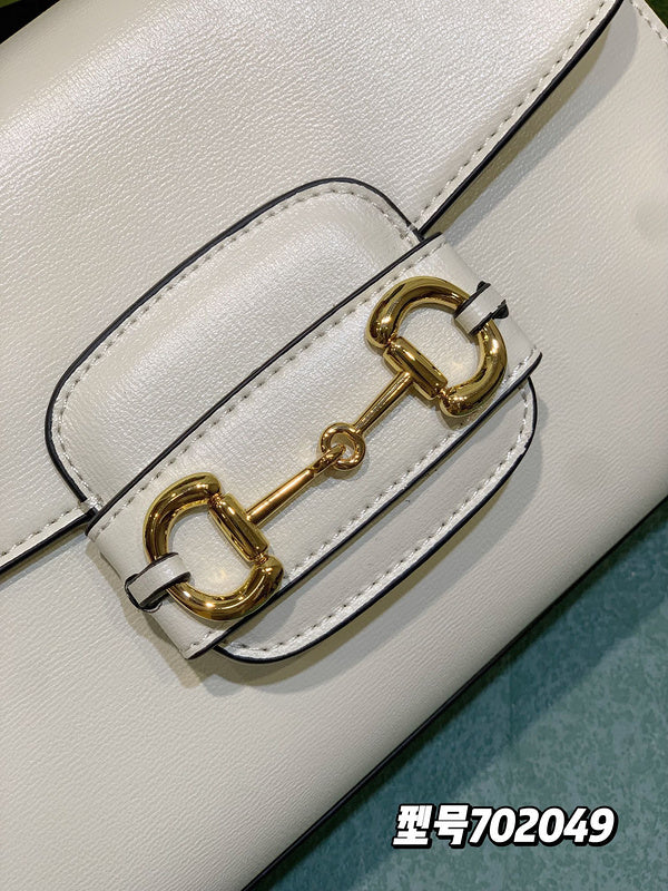 Satchel Bags - GCI Bags - 1760