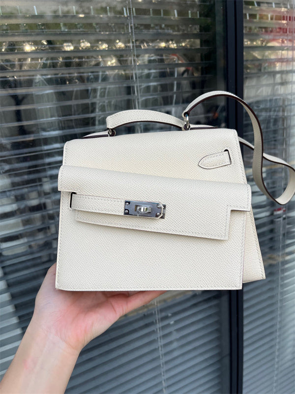 Glami - HMS Bags - 230