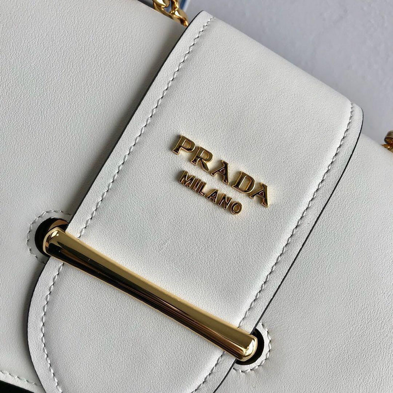 Satchel Bags - PDA Bags - 1944