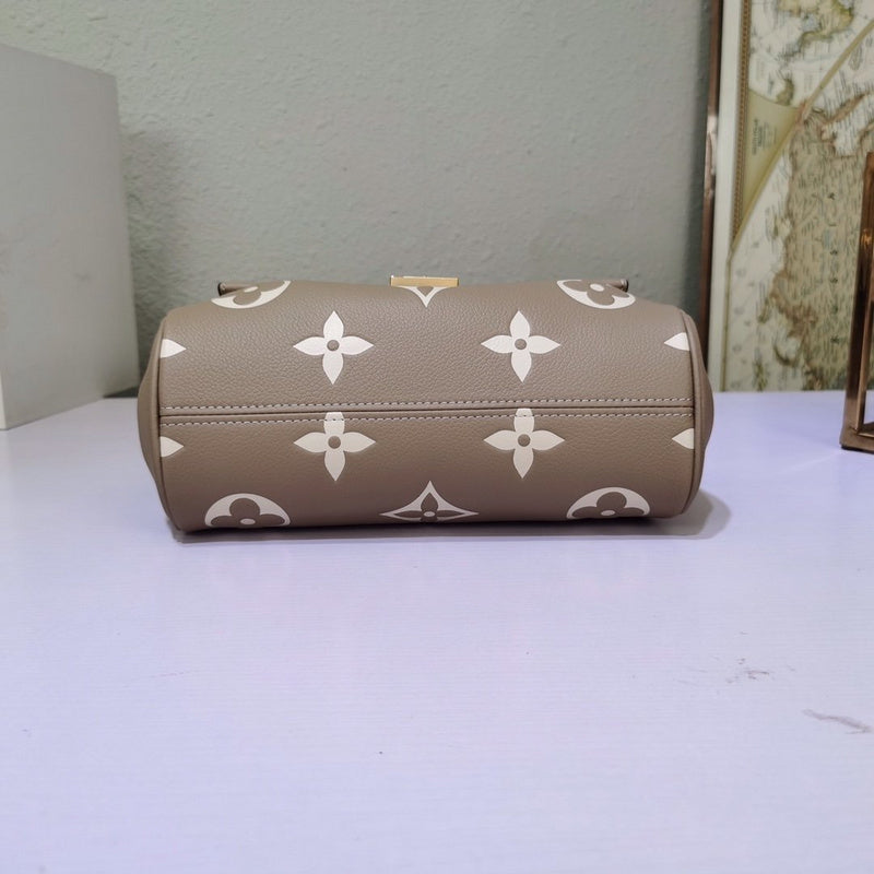 Glami-is - LOV Lady Bags - 978