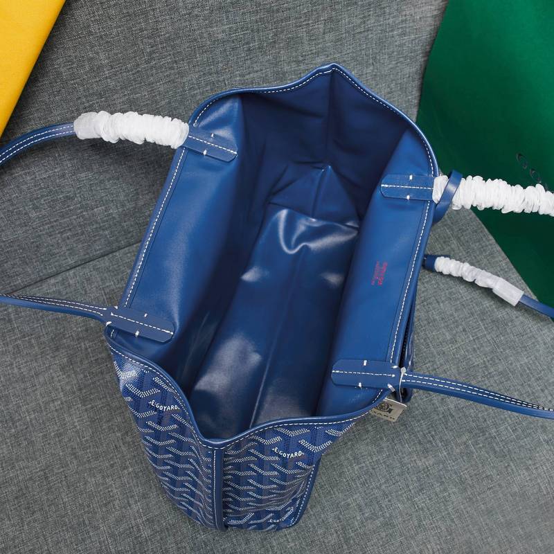 Glamy - GYO Bags - 1501