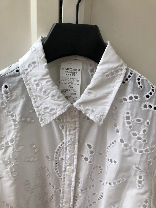 Glami - MXA Women Clothes - 317