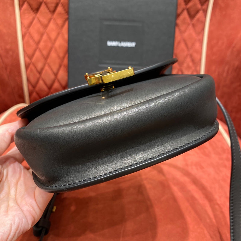 Glami - SLY Bags 031
