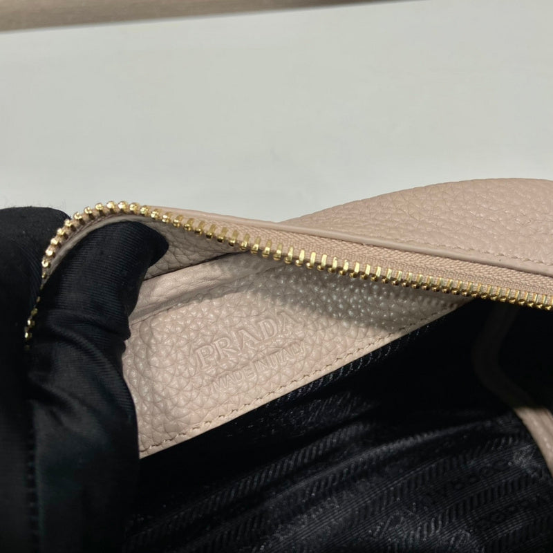Glami-i PD Lady Bags - 176