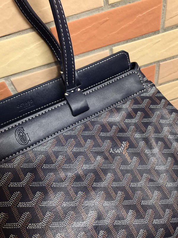 ELE - GOD Bags - 286