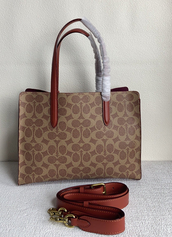 Glami-i CAH Bags - 102