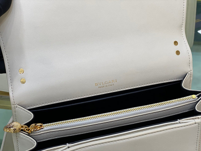 Glami-is - BGL Lady Bags - 030
