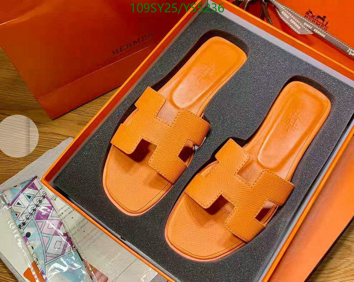 SAMC - HMS Women Shoes - 514