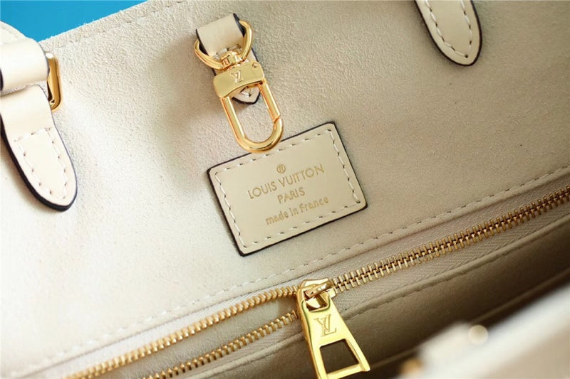 Satchel Bags - VL Bags - 7603