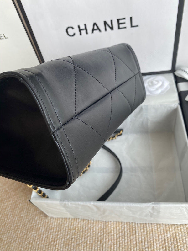 glamy - CHL Bags - 3431