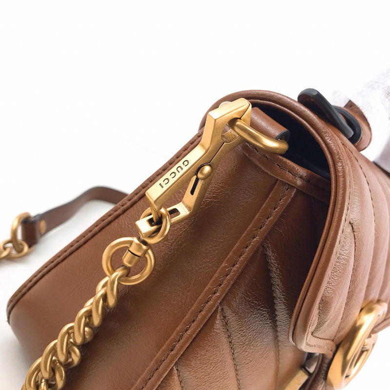 Glami Fashion - GCI Bags - 2731