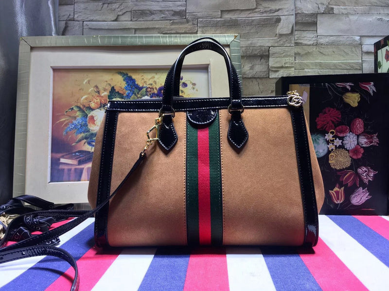 Glami Fashion - GCI Bags - 2322