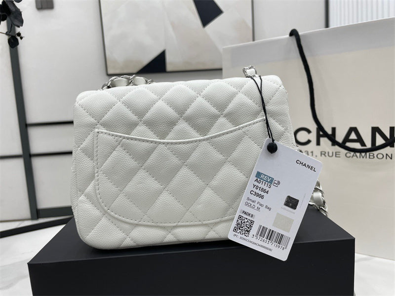 Glami- - CHL Bags - 1014