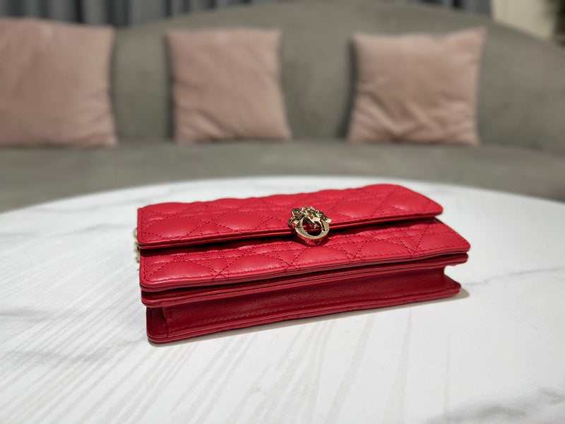 Glami-is - DOR Lady Bags - 056