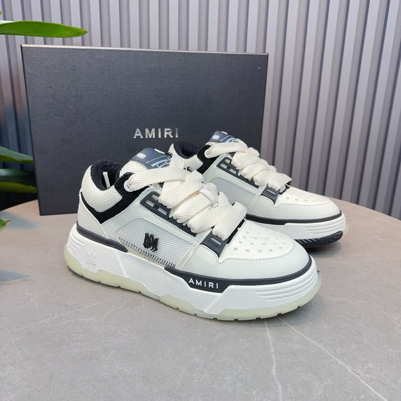 Glami - AMIR Men Shoes - 503