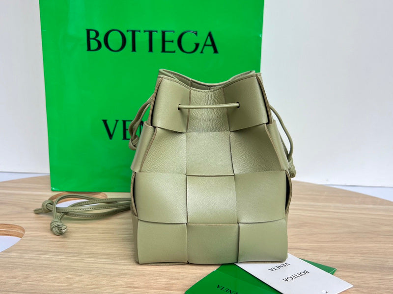 Glamy - BOV Bags - 321